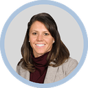 UC Compass Member Referral FAQs