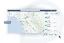 Desktop view_ Map 1 - MG Icon (4).webp