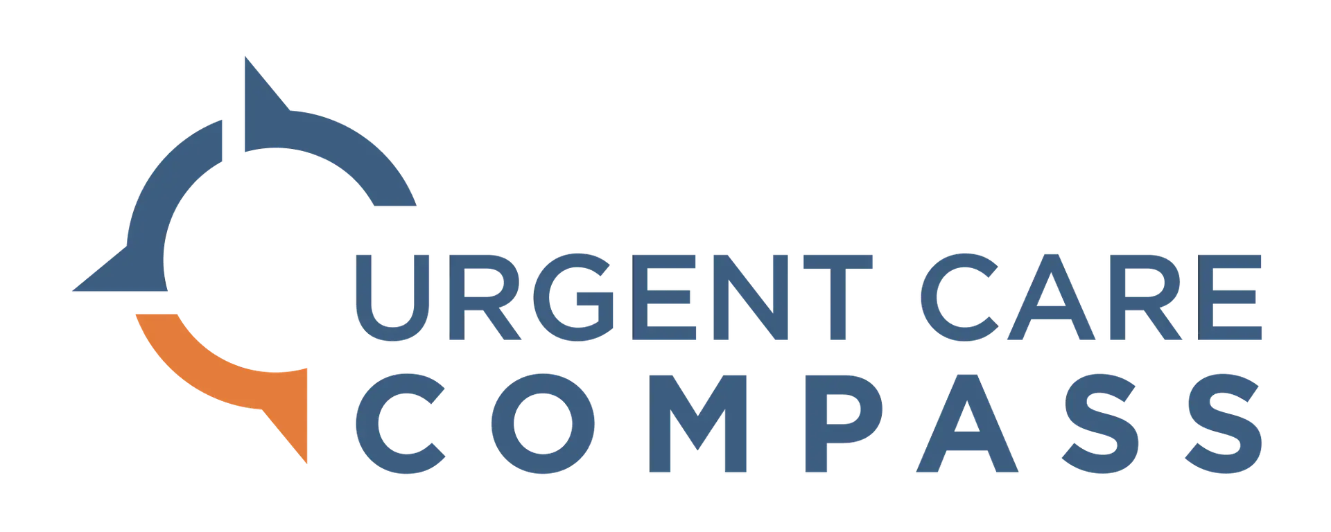 UC Compass