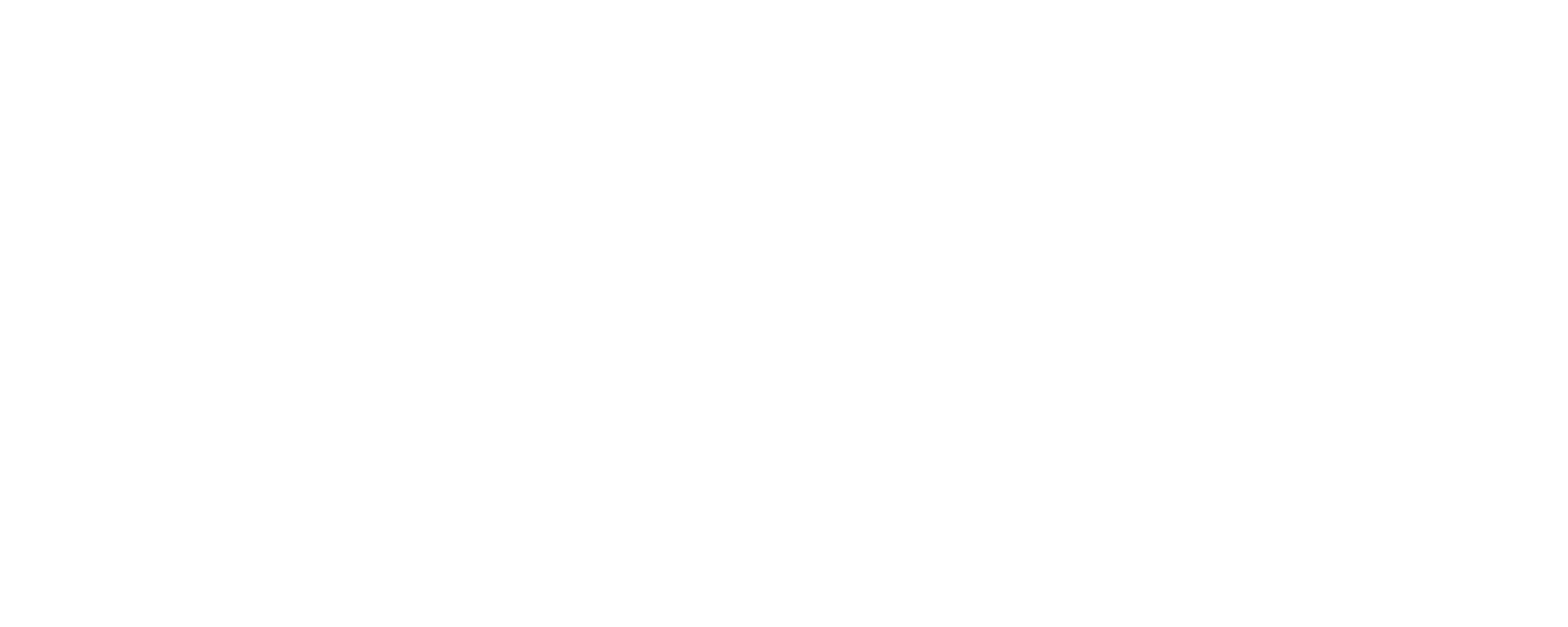 UC Compass